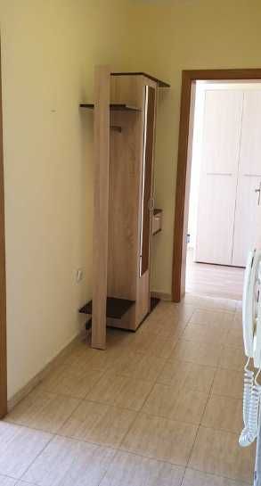 Дава се под наем Тристаен апартамент в Бургас, Славейков - 110 кв.м за 127.5 € - Снимка #10