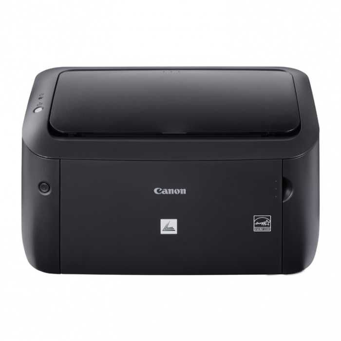 Canon MF3010 — МФУ 3в1, лазерная печать, копирование и сканирование