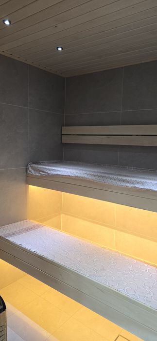 Аренда новой дачи в чарваке