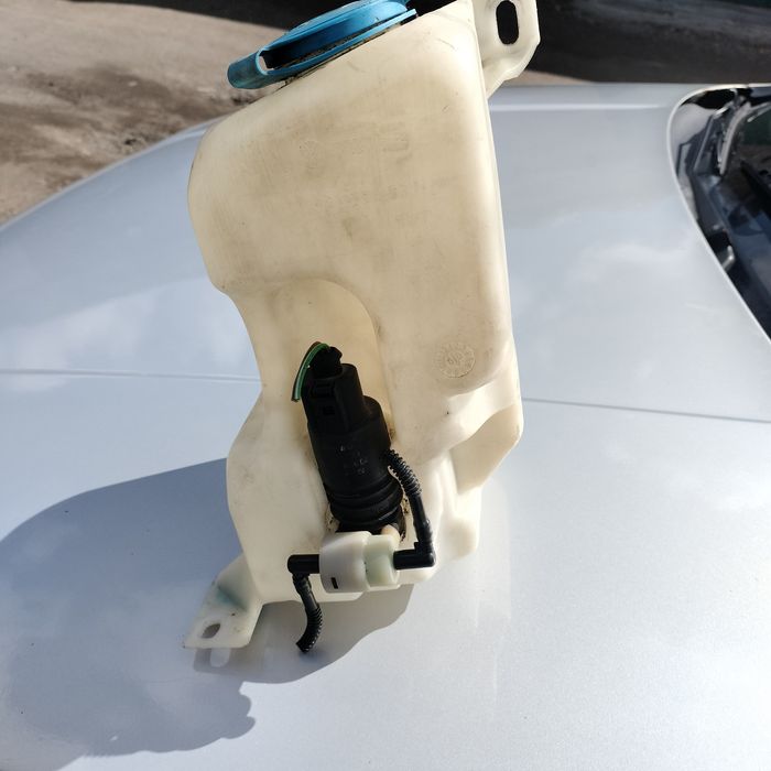 Продам  Фольксваген гольф 4