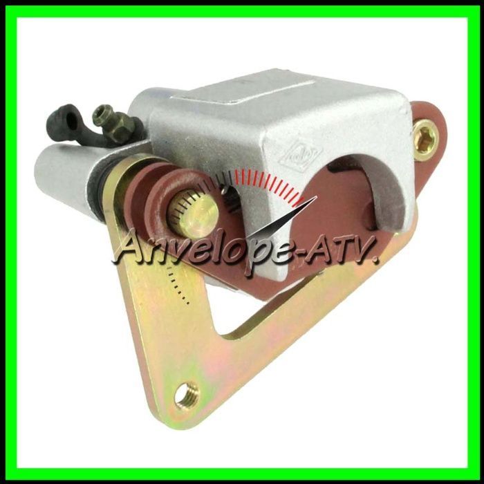 Etrier Frana Atv CFMOTO 450 500 550 X5 625 X6 800 X8 CF MOTO -  Fata Dreapta