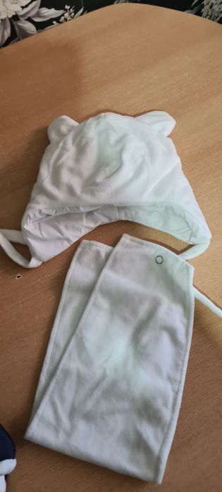 Комбензон с конвертом  20000 тыс