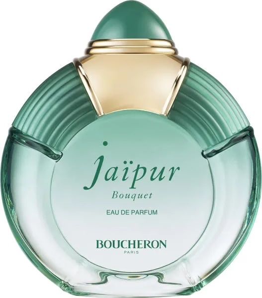 Boucheron Jaipur Bouquet парфюмна вода за жени