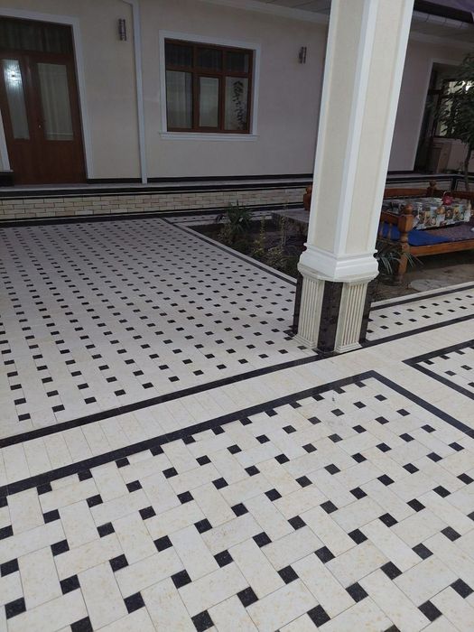 Bruschatka oliy sifatli