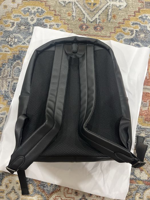 Рюкзак Coach новый