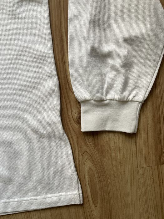 FRED PERRY / Нова мъжка блуза/фланела XXL