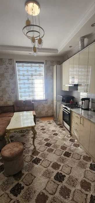 Mega Planet ijara 3 xona 94kv Yunusabad metro Universam Ahmad Donish