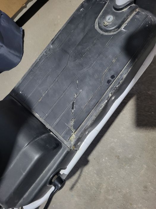 Электровелосипед