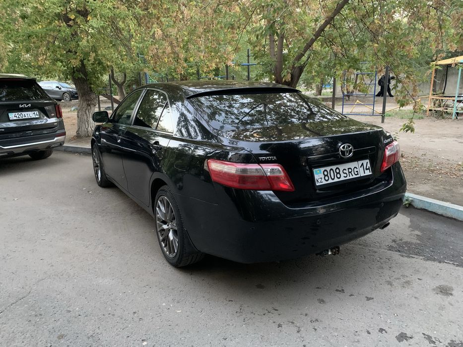 Продам авто в хорошем состояние
