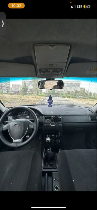 Срочна сатылады саудасы бар