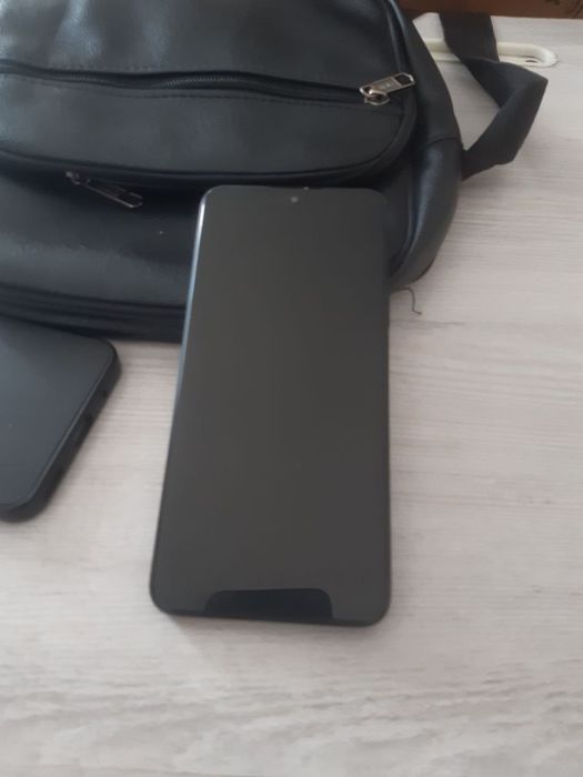 Xonor X8 a garantiyali