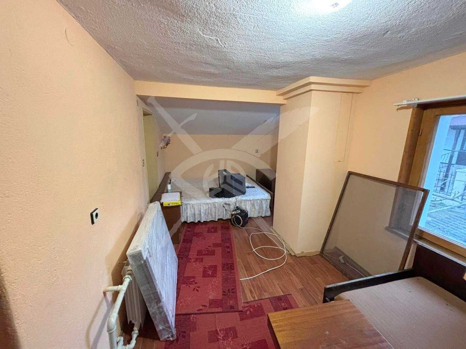 Продава се Къща в с. Горнослав, Област Пловдив - 140 кв.м за 772 €/кв.м - Снимка #2