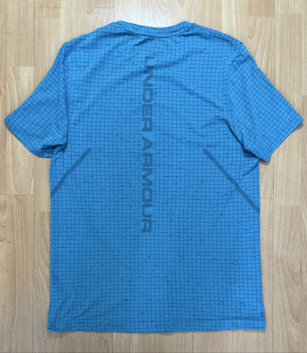 Nike Running мъжка тениска L
