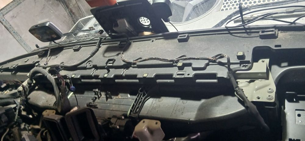 Mecanic autoturisme si camioane