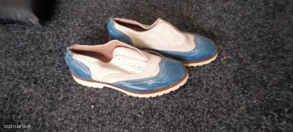 Încălțăminte dama