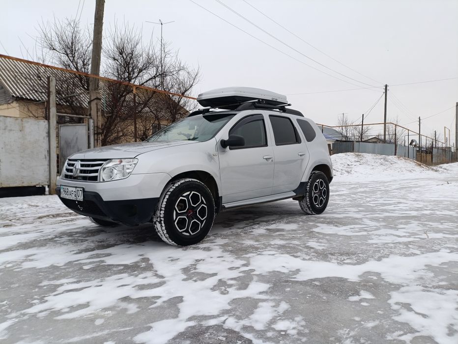 Продам возможно обмен