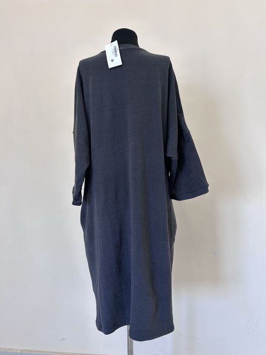 Продаю Женские Платья