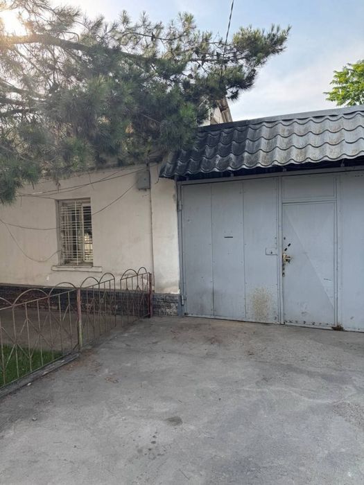 Risoviy Islom Ota Obisher 5,4 Sotix