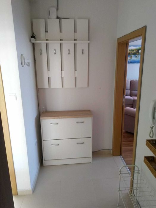 Продажба 3 стаен Поморие от собственик!