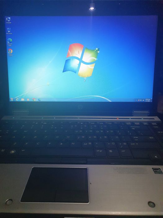 Vand leptopuri acer ,HP și alte modele