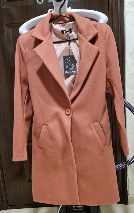 дамски сака нови