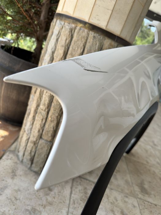 Калниник Ляв оригинал  (шфр) за Мерцедес ГЛЦ GLC 43 AMG 2018