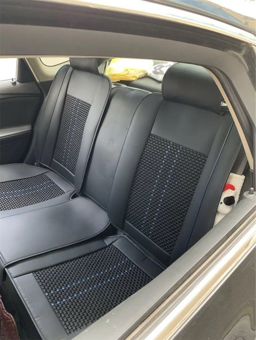 НОВЫЙ Чехол для автомобиля HAVAL M6