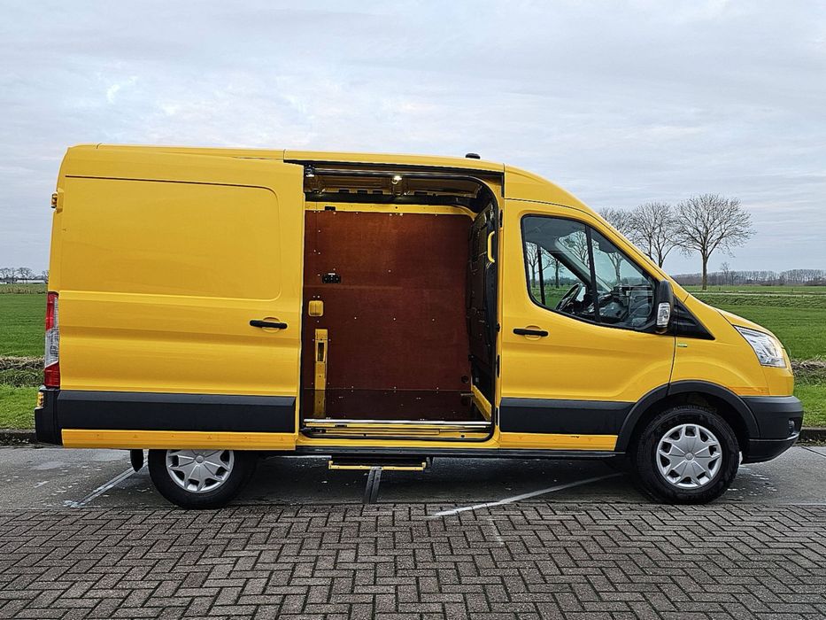 Transport marfa, mobila, electrocasnice