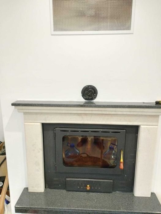 Продава се Земеделски имот в Варна, Автогара -  кв.м за 5763 €/дка - Снимка #17