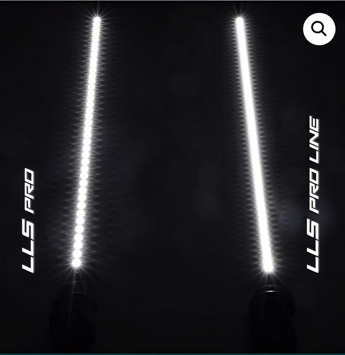 Дхо на crown 200