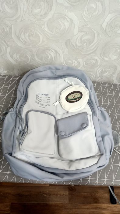 Продам школьную сумку