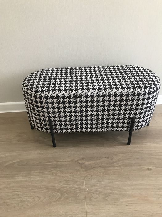 Банкетка - 90000тг