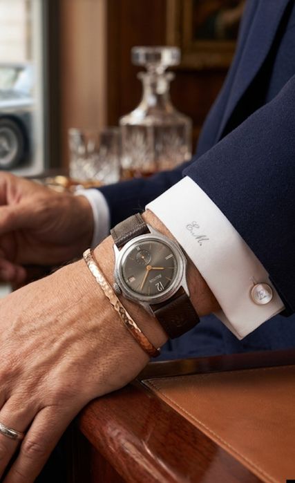 Vostok vintage retro  юбилейные 50 лет революциимеханические