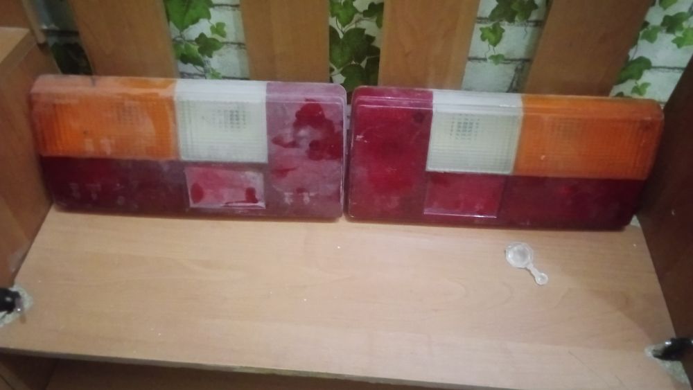 Продам на машину