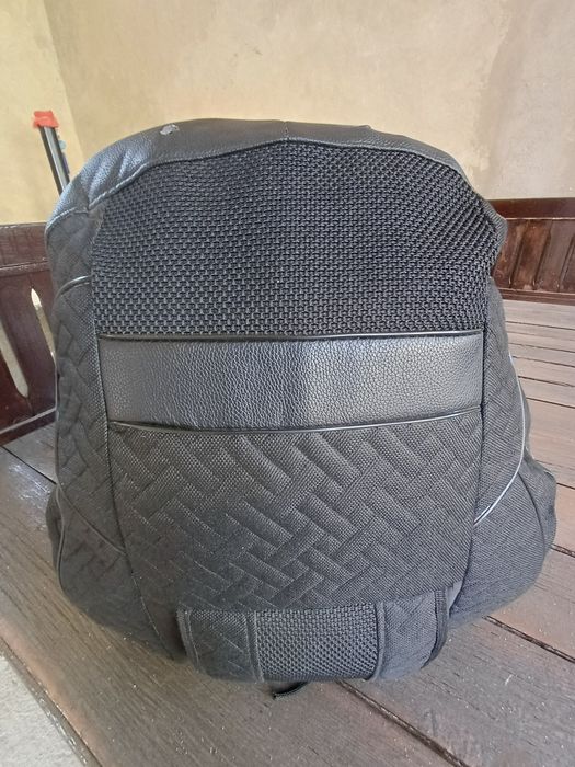 Kobalt chexol holati yangi