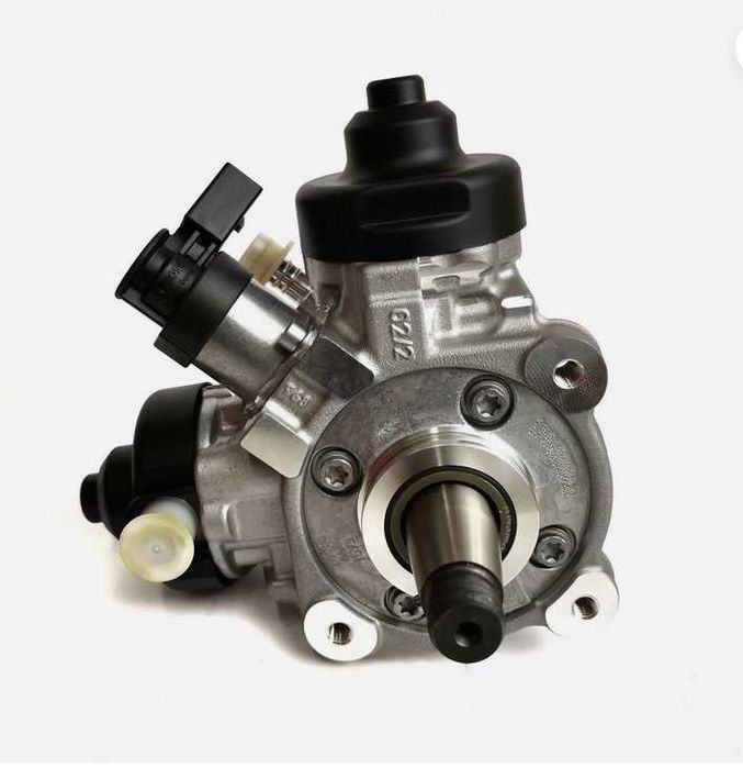 Помпа за виско налягане  0445010685 / Audi, VW, Porsche 2.7 и 3.0 TDI