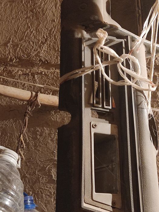 Жигулий торпеда сотилади