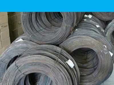 Проволока взялний Kuygan Sim 1.2 3 4 5 Toshkent