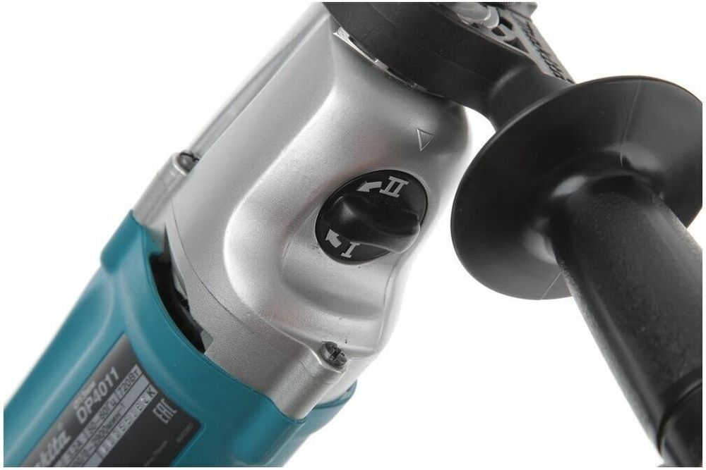 дрели Makita DP 4011