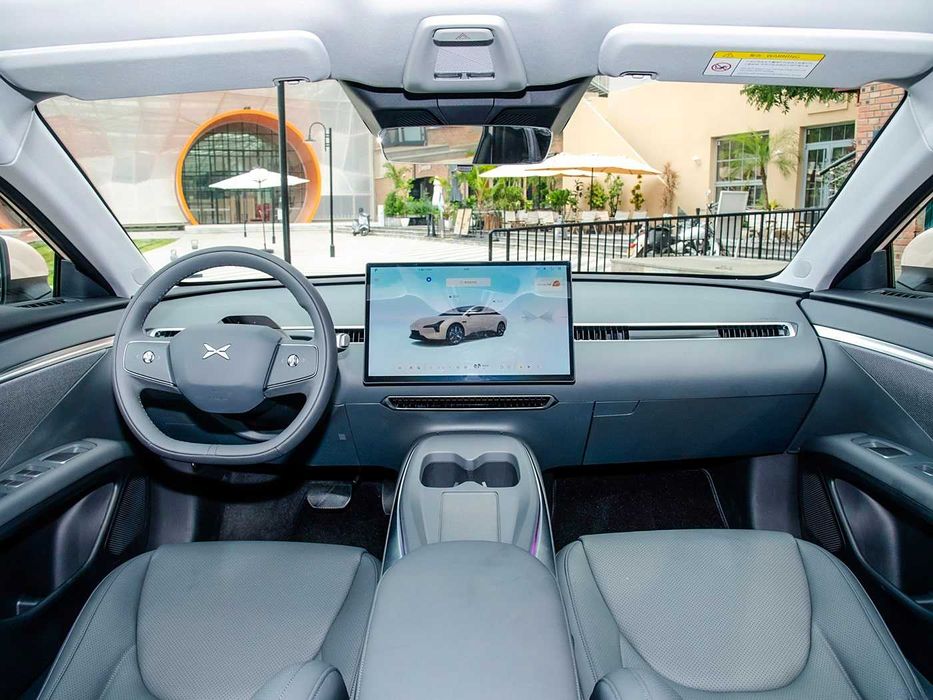 Mona M03 620 km nasiya savdo