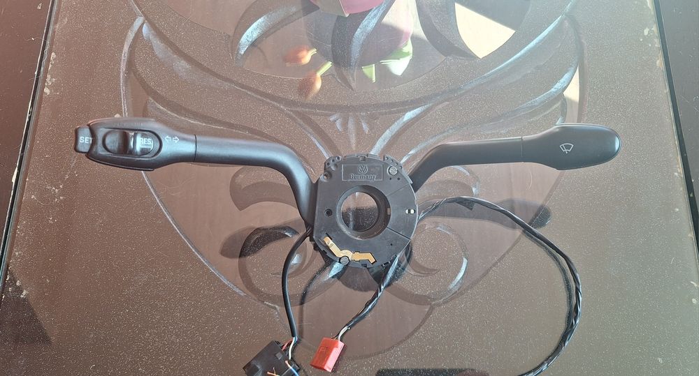 Продавам темпомат VW T4 2.5 TDI Multivan , Caravelle