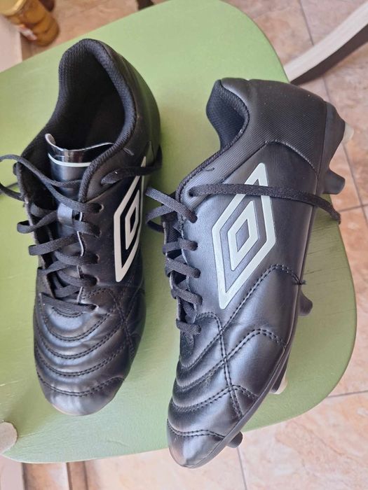 Бутонки#таралежки