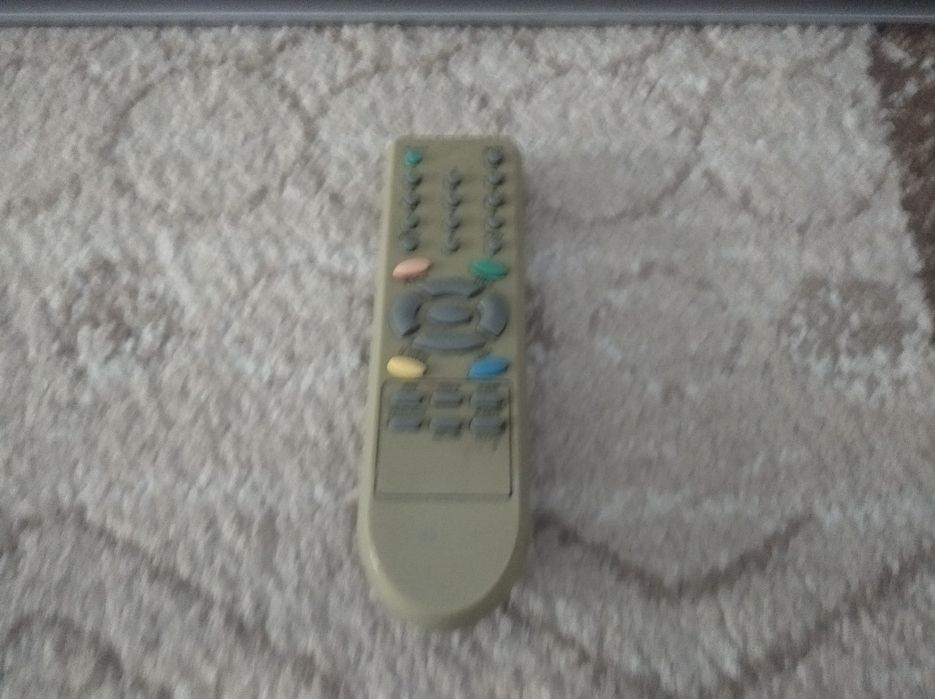 Телевизор Lg Flatron