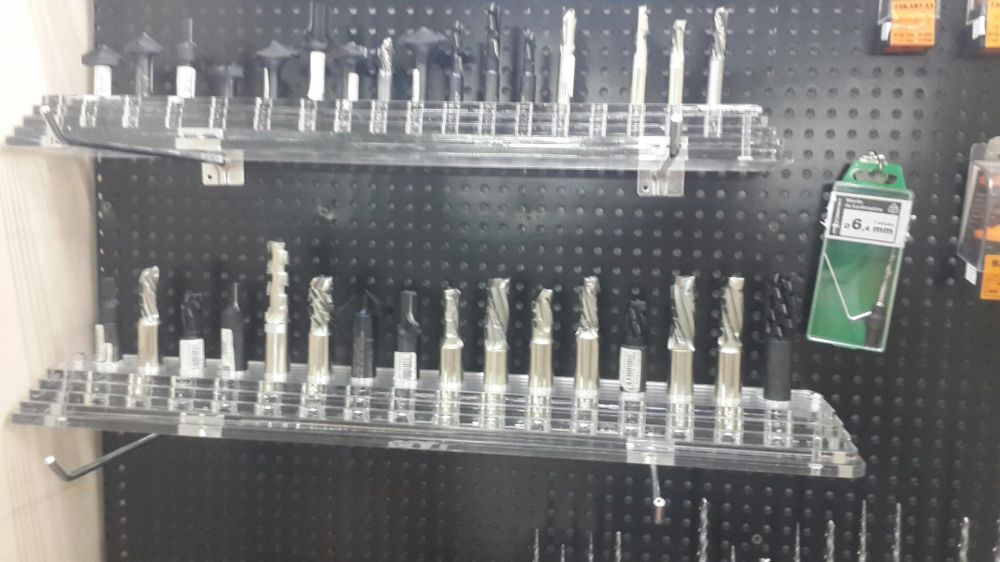 Алмазная фреза ,пила, ножи и т д