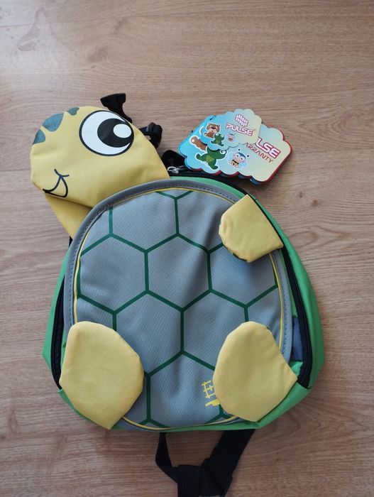 Детска раница 25 лв.