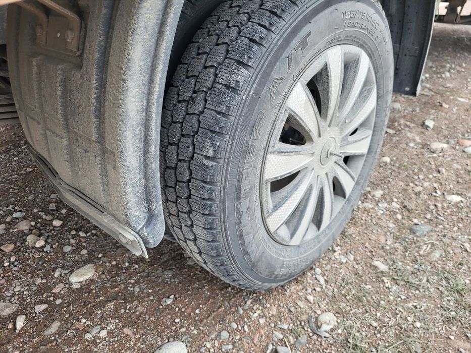 Продам эвакуатор