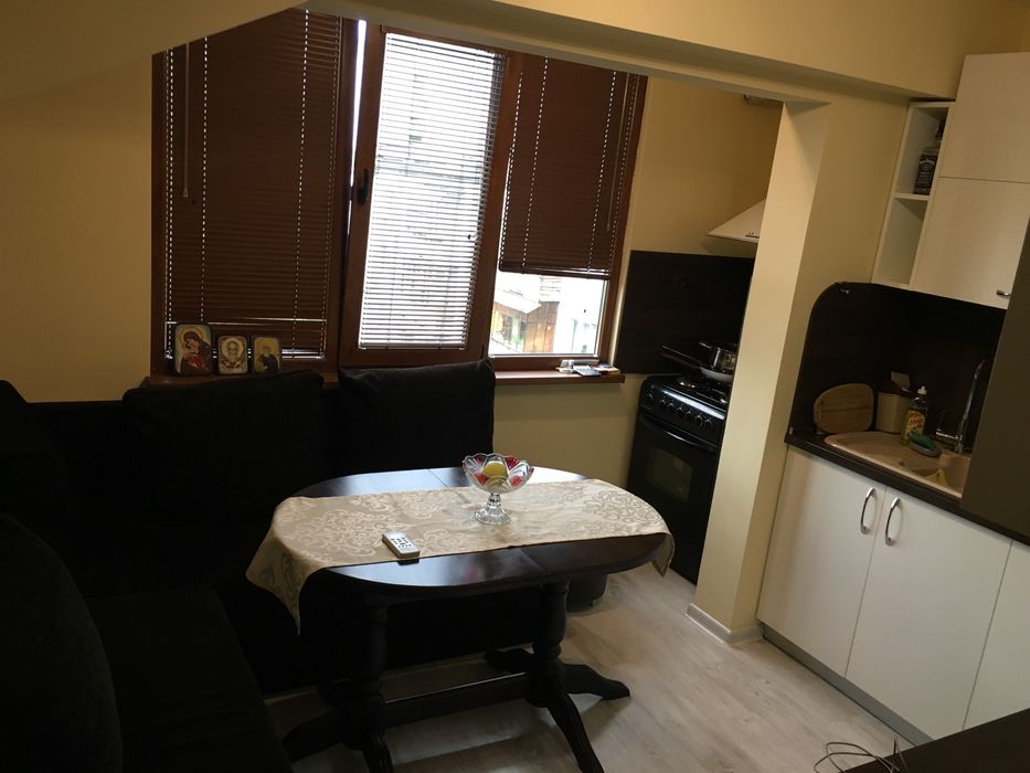 Продава се Тристаен апартамент в Варна, Младост 1 - 74 кв.м за 2555 €/кв.м - Снимка #13