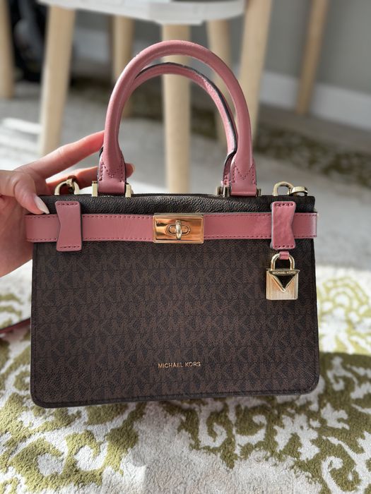 Сумка Майкл Корс Michael Kors