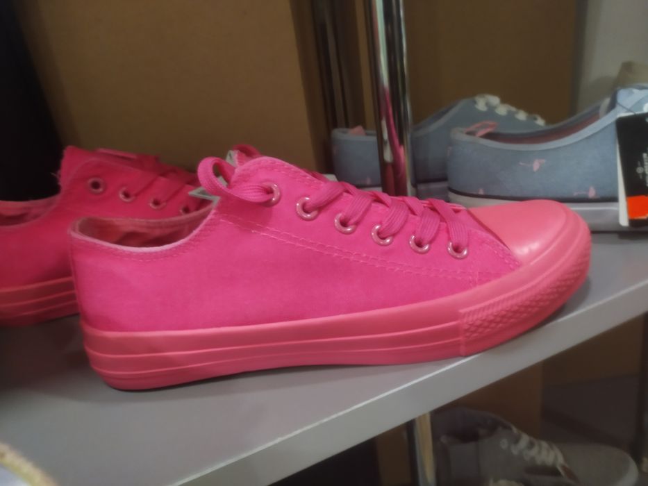 Кецове Reserved,House на Едро36,37,38,39,40,41