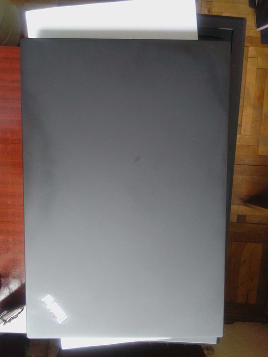 Продавам Lenovo ThinkPad T15 Gen 2